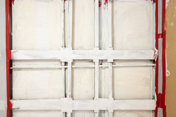 Best Residential Mold Inspection & Testing  in Plumas Lake, CA